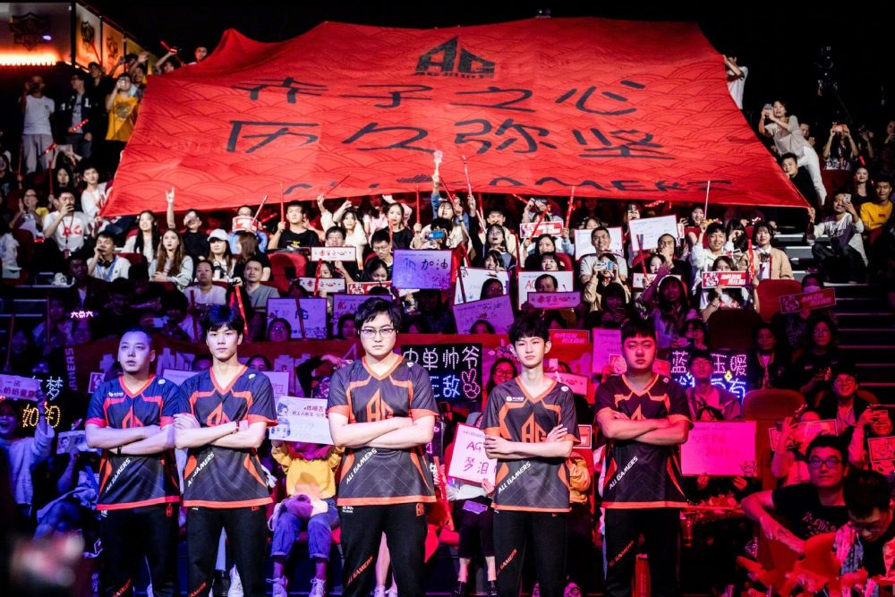 FURIA Esports 正式将 skullz 送上替补席