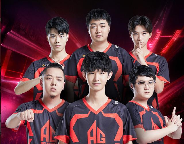 TaZ ：不在乎我们输不输，只希望队伍已竭尽全力