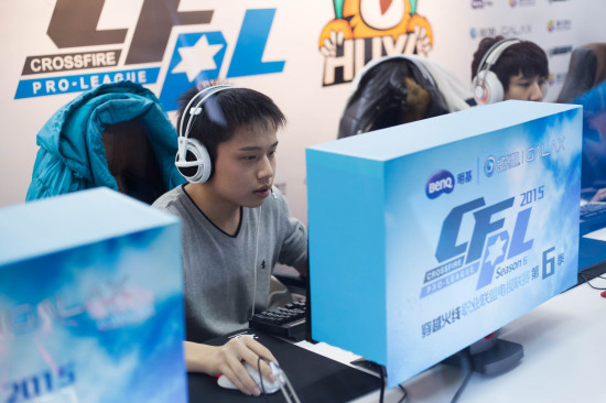 T1 战胜 Dplus KIA 在 LCK 2025赛季