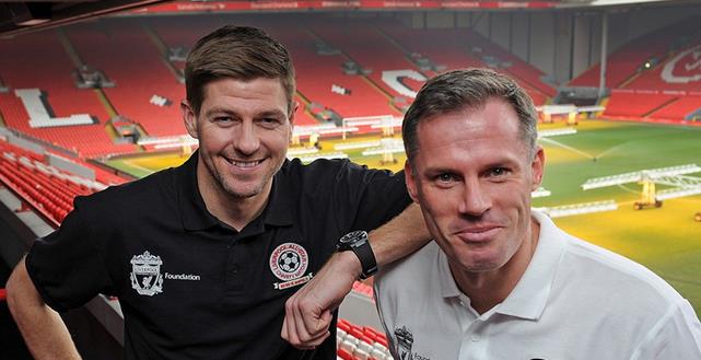 要将打法从