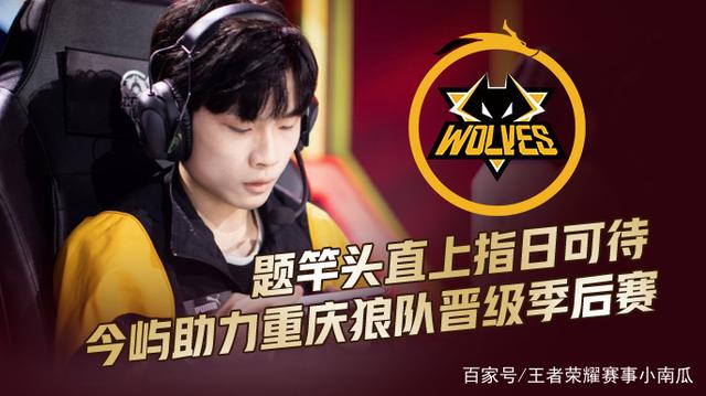 义不在于