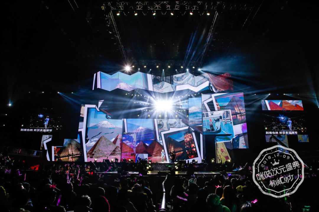 WBG官宣春季赛大名单：KennyChan成为Karsa替补