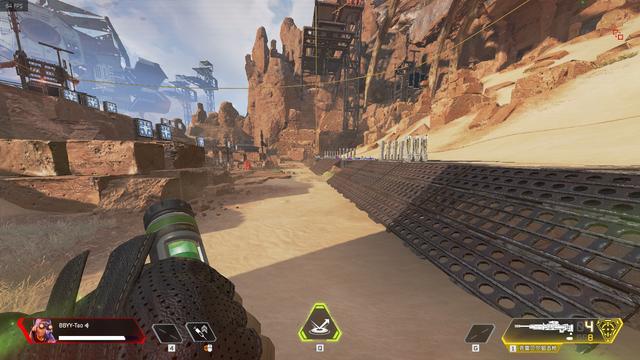 电竞比分neL爆料：m0NESY即将加盟Falcons