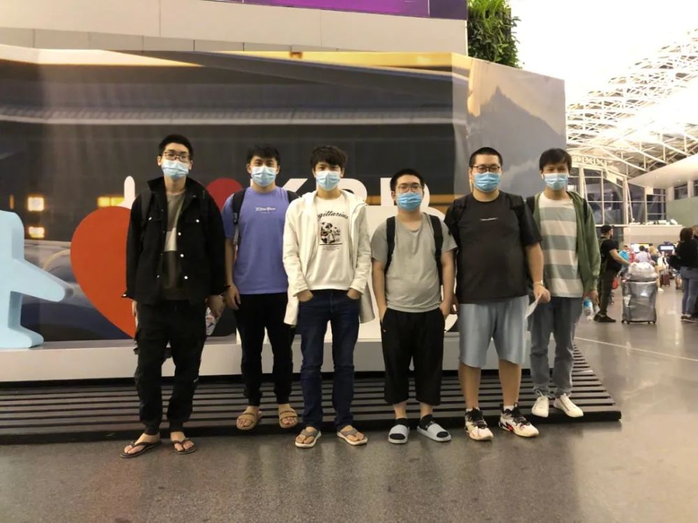 咨询