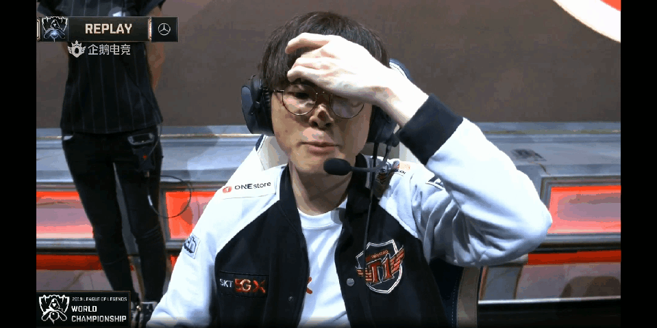 CS2 布达佩斯 Major 第二阶段地图选择与阵营平衡