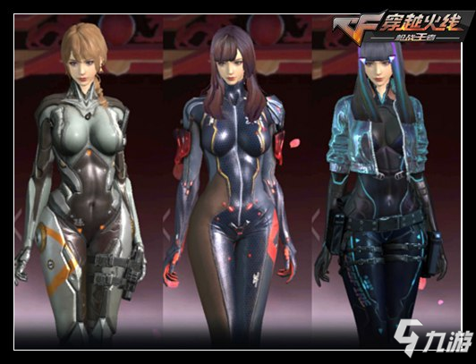 【专题】夏季转会期消息大汇总：多支队伍公布夏季赛大名单