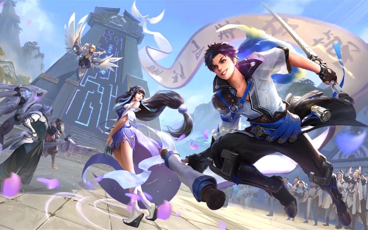 yuurih ：名字来源于加加林，FalleN快退役了