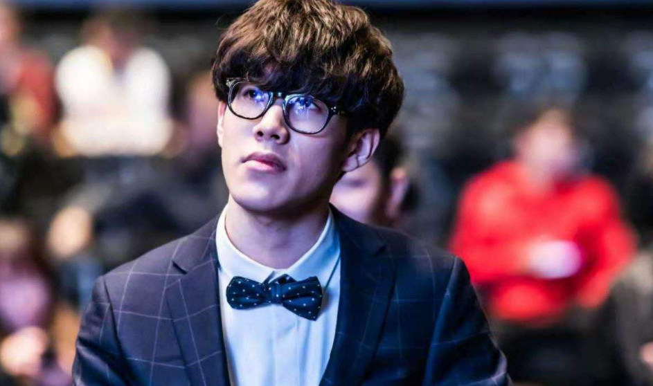 CSGO世界排名更新：FaZe重回第一，Liquid第三