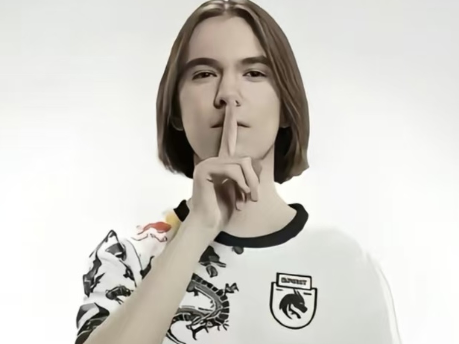 BLAST Open Spring 2025 参赛队伍的完整名单已公布
