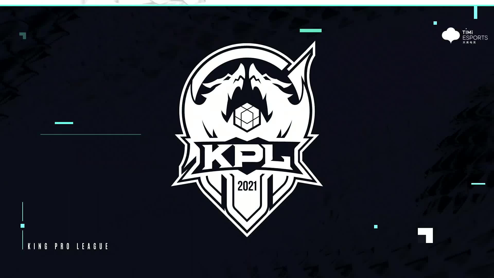 SAW 和 GamerLegion 晋级 ESL Pro League 第21季第二阶段