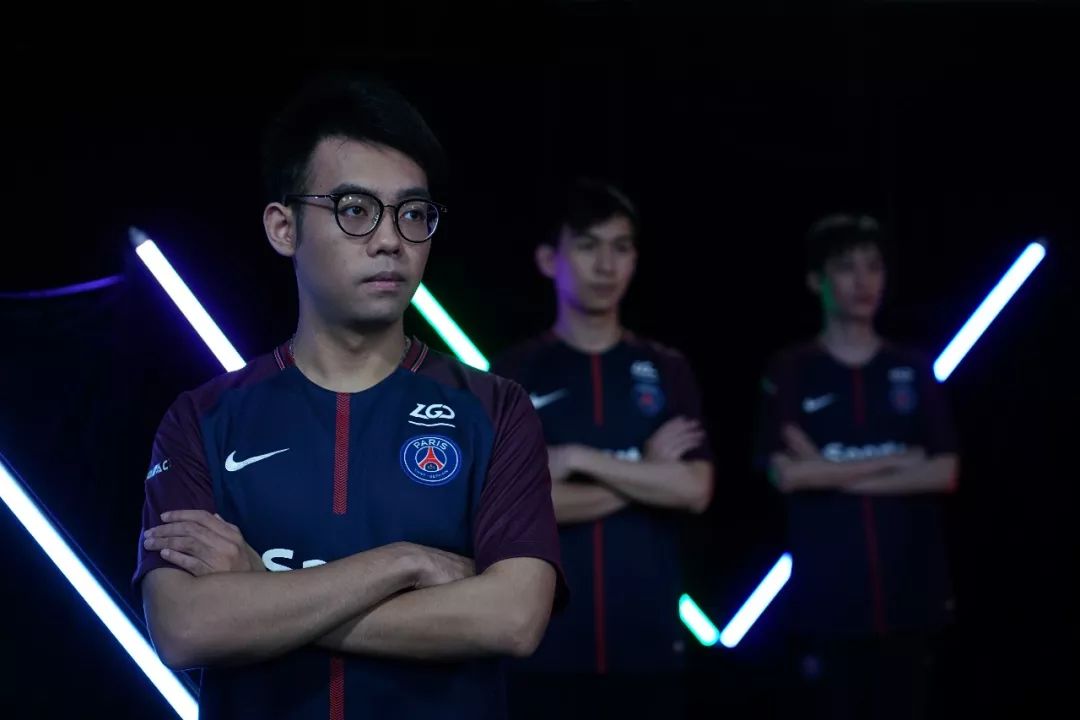 大成链