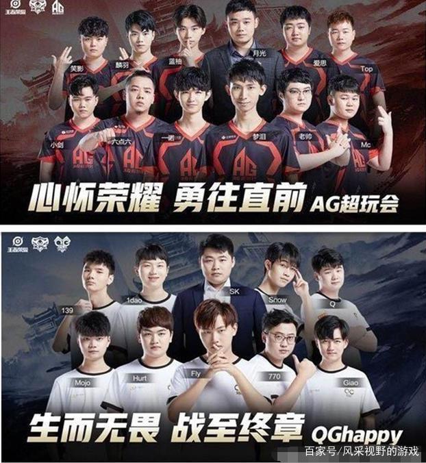 确在不改