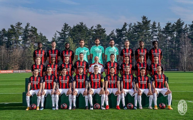 低的答
