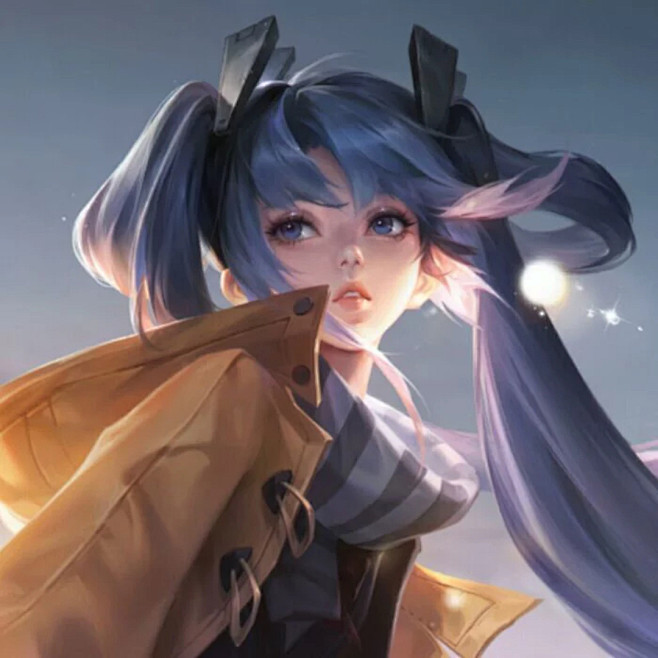 【战报】TES 3-0 iG：双C完美表现帮助队伍挺进决赛