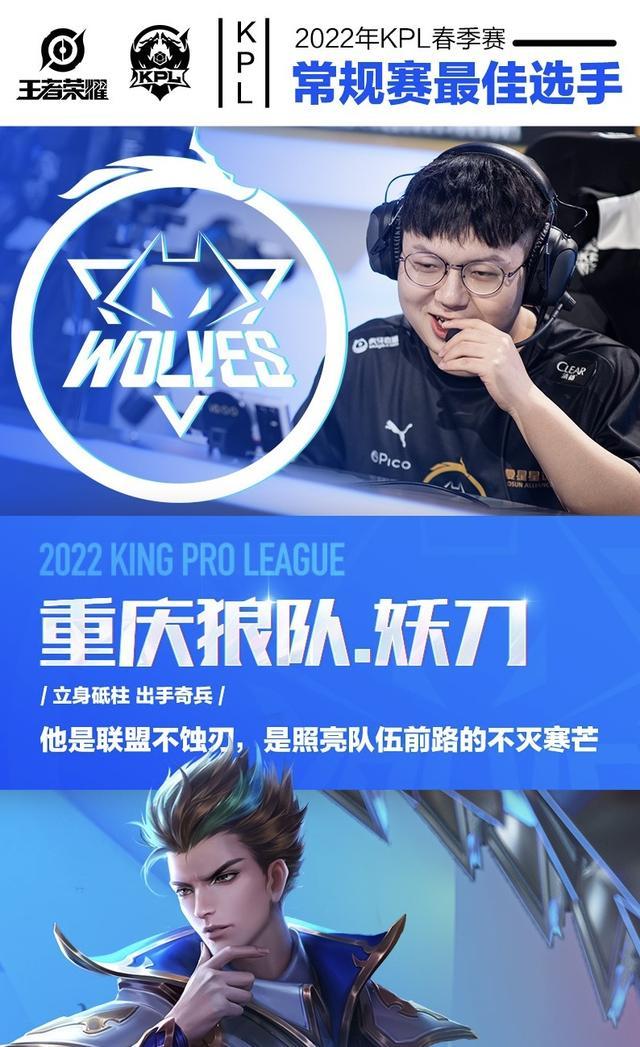 下任何一次