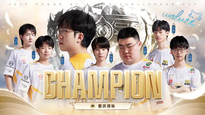 的后排将