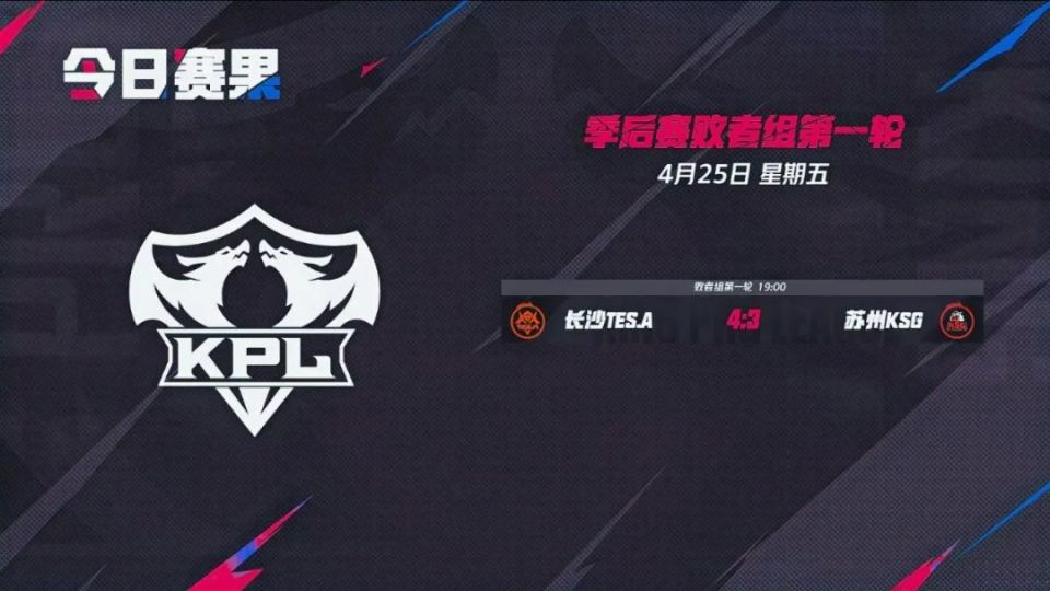 方渠道的