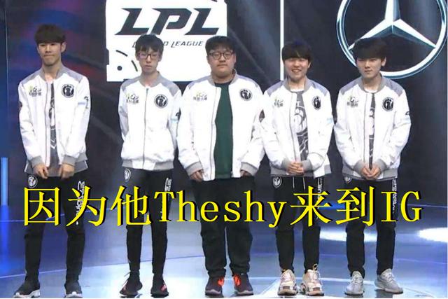 书级