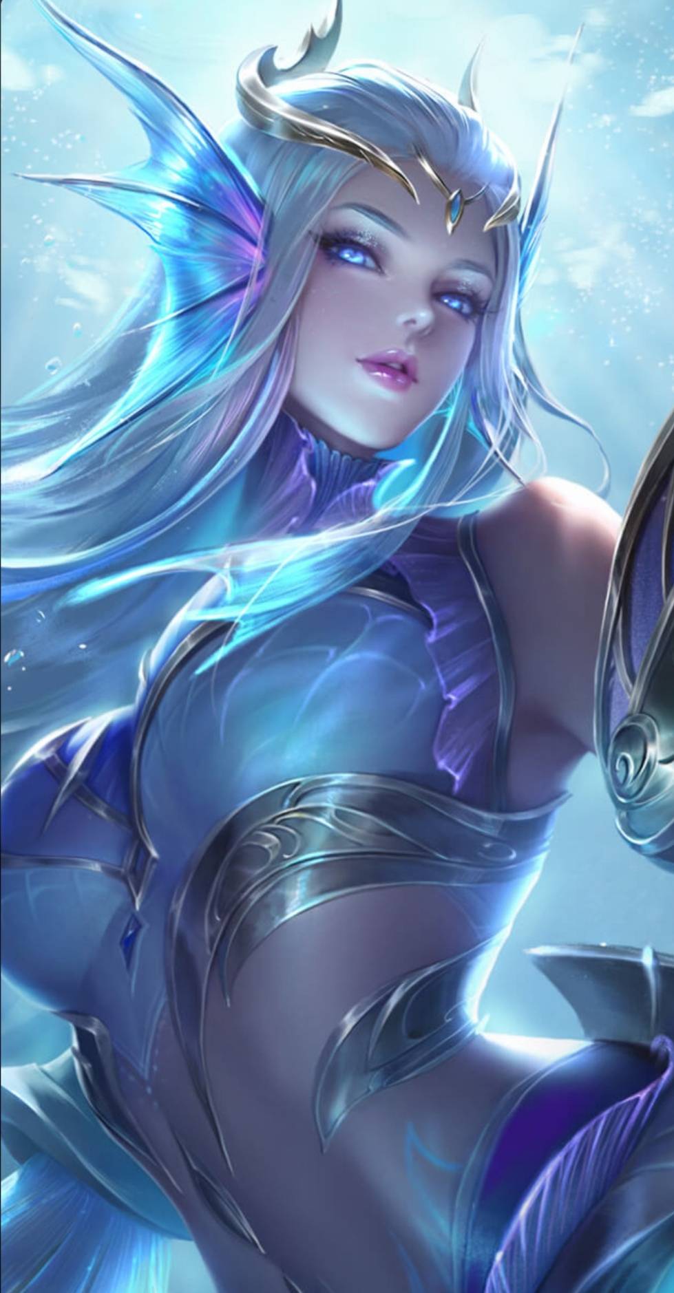 Meiko将代表中国第二次出征亚运会