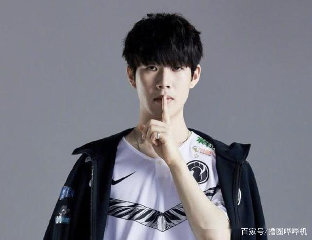 Neityu 获得了 apEX 的高度赞扬：“我很确定他会在前十的队伍中打球”