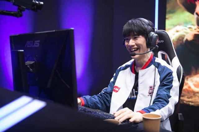 ESL 更新 EPL 第 21 赛季后的年度俱乐部激励排名