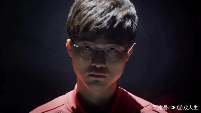 DOTA2 DPC中国联赛第二赛季赛程公布！正赛3月14日正式开始