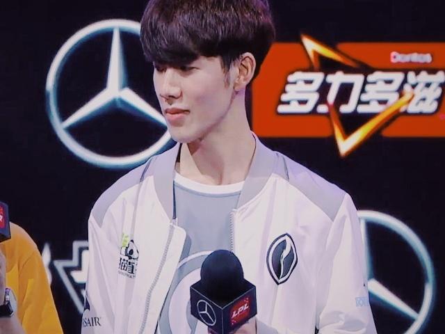 兼顾效率与
