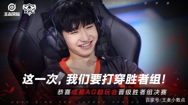 位置点