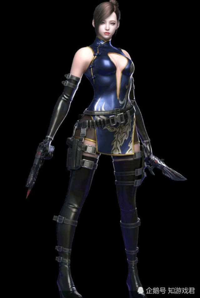 EPL淘汰赛对阵出炉：首轮Heroic对阵NaVi