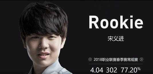 【快讯】实在肝不动了，Envy俱乐部计划退出CS：GO项目