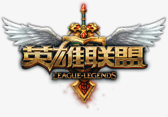 LOL全球总决赛激战正酣，LCK和LPL或将无法避免内战