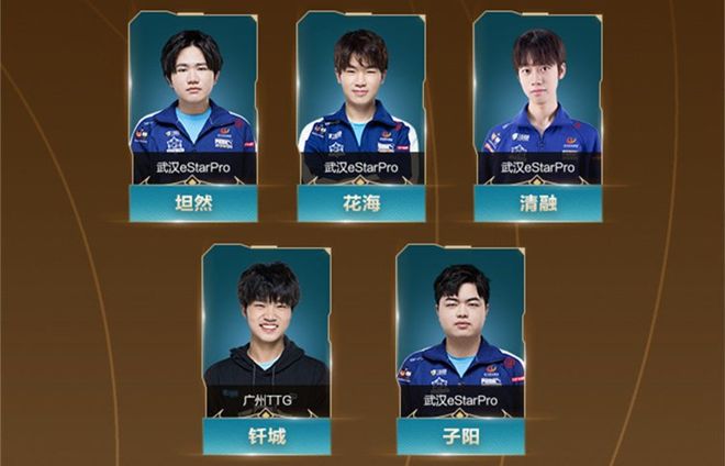 DOTA2 TI3冠军S4职业生涯达2000场！