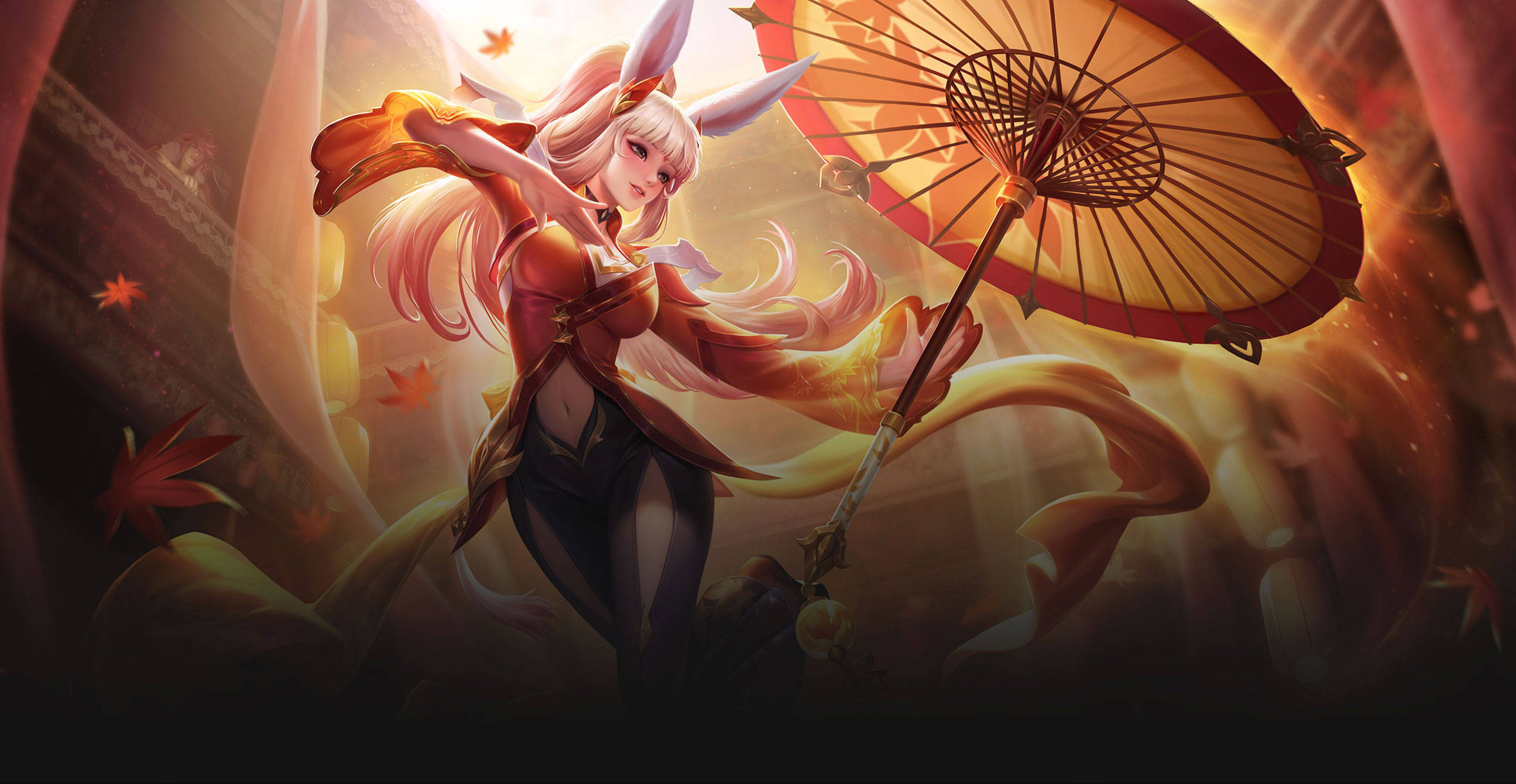 MongolZ , aurora , Vitality , 和 Heroic 晋级 BLAST Bounty Fall 2025：封闭预选赛下一轮