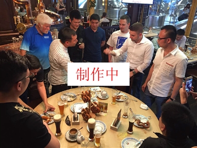 练强度与