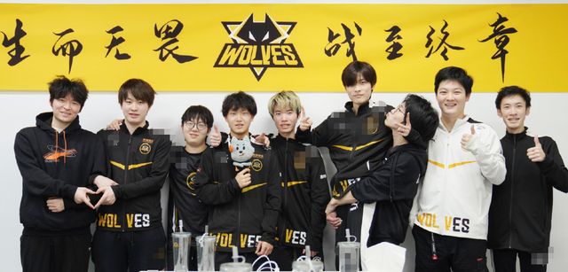 PGL Astana 2025 小组赛最佳玩家前十名