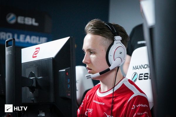 上海Major亚洲RMR：究极压制！FlyQuest 2-0 GR